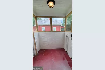 403 E Elm Street, Rockmart, GA 30153 - Photo 12