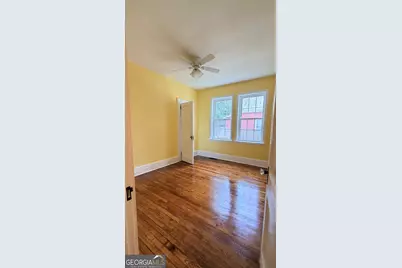 403 E Elm Street, Rockmart, GA 30153 - Photo 18