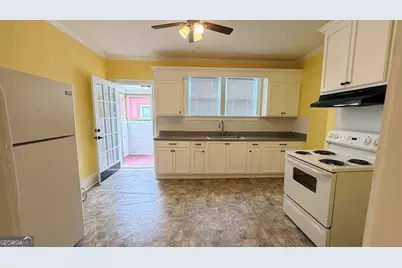 403 E Elm Street, Rockmart, GA 30153 - Photo 6