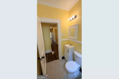 403 E Elm Street, Rockmart, GA 30153 - Photo 10