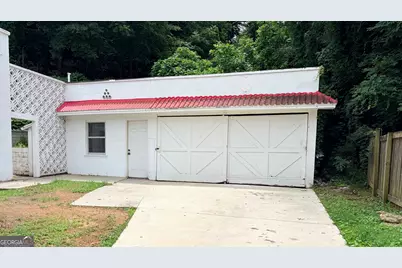 403 E Elm Street, Rockmart, GA 30153 - Photo 24