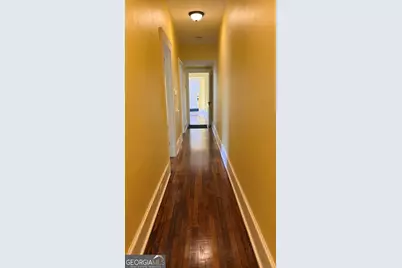 403 E Elm Street, Rockmart, GA 30153 - Photo 20