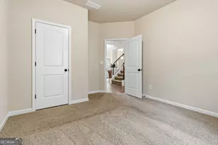 3500 Peeksville Rd, Locust Grove, GA 30248 - Photo 20