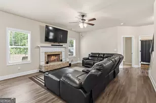 3500 Peeksville Rd, Locust Grove, GA 30248 - Photo 6