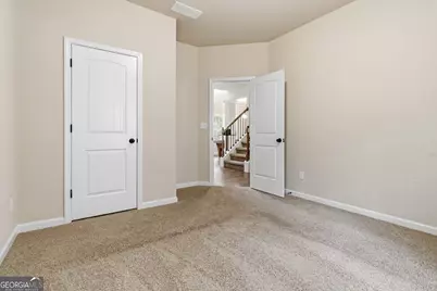 3500 Peeksville Road, Locust Grove, GA 30248 - Photo 26