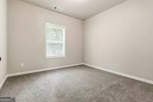 3500 Peeksville Rd, Locust Grove, GA 30248 - Photo 14