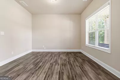 3500 Peeksville Road, Locust Grove, GA 30248 - Photo 28
