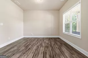 3500 Peeksville Rd, Locust Grove, GA 30248 - Photo 28