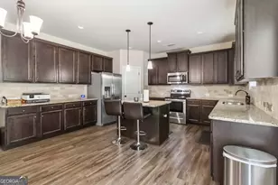 3500 Peeksville Rd, Locust Grove, GA 30248 - Photo 30