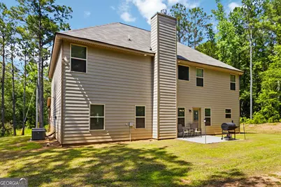 3500 Peeksville Road, Locust Grove, GA 30248 - Photo 38