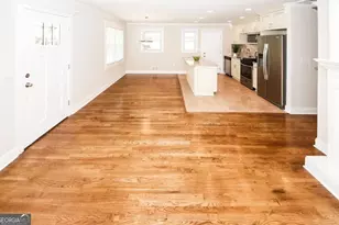 1339 Holcomb Ave, East Point, GA 30344 - Photo 28