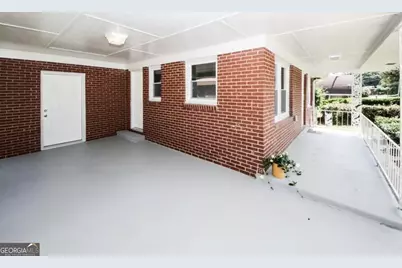 1339 Holcomb Avenue, East Point, GA 30344 - Photo 26