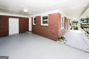 1339 Holcomb Ave, East Point, GA 30344 - Photo 26