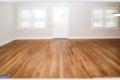 1339 Holcomb Avenue, East Point, GA 30344 - Photo 16