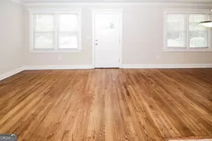1339 Holcomb Ave, East Point, GA 30344 - Photo 16