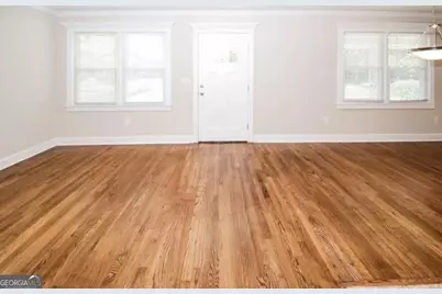 1339 Holcomb Avenue, East Point, GA 30344 - Photo 4