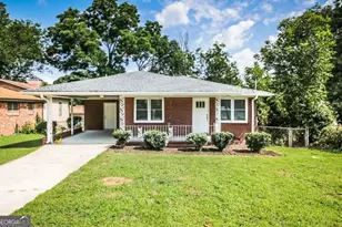 1339 Holcomb Ave, East Point, GA 30344 - Photo 20