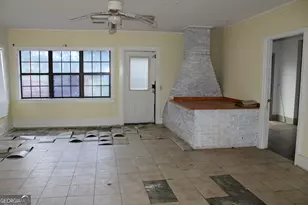 338 Lakeview Dr, Baxley, GA 31513 - Photo 38