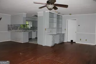 338 Lakeview Dr, Baxley, GA 31513 - Photo 14