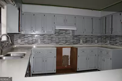 338 Lakeview Drive, Baxley, GA 31513 - Photo 18