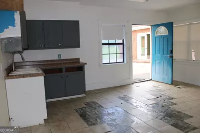 338 Lakeview Drive, Baxley, GA 31513 - Photo 36