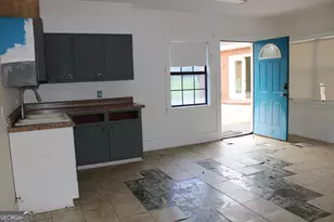338 Lakeview Dr, Baxley, GA 31513 - Photo 36