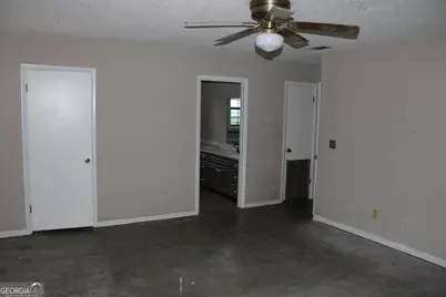 338 Lakeview Drive, Baxley, GA 31513 - Photo 26