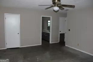 338 Lakeview Dr, Baxley, GA 31513 - Photo 26
