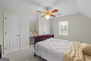 6689 Chriswood Dr, Macon, GA 31216 - Photo 16