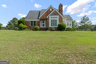 6689 Chriswood Dr, Macon, GA 31216 - Photo 1