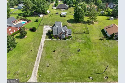 6689 Chriswood Drive, Macon, GA 31216 - Photo 20