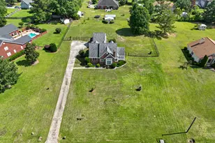 6689 Chriswood Dr, Macon, GA 31216 - Photo 20
