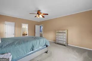 6689 Chriswood Dr, Macon, GA 31216 - Photo 12