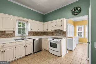 6689 Chriswood Dr, Macon, GA 31216 - Photo 8