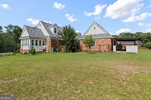 6689 Chriswood Dr, Macon, GA 31216 - Photo 18