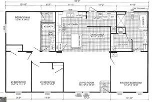 0 Ferguson Circle, Midway, GA 31320 - Photo 2