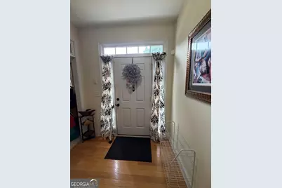 3788 Heathermere Landing, Decatur, GA 30034 - Photo 2