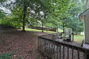 3788 Heathermere Landing, Decatur, GA 30034 - Photo 2