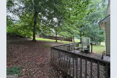 3788 Heathermere Landing, Decatur, GA 30034 - Photo 16