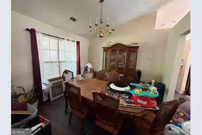 2800 Hillvale Cove Way, Lithonia, GA 30058 - Photo 8