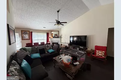 2800 Hillvale Cove Way, Lithonia, GA 30058 - Photo 4