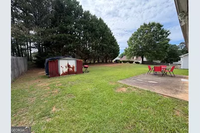 2800 Hillvale Cove Way, Lithonia, GA 30058 - Photo 12