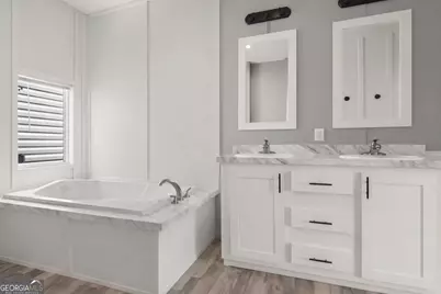 0 Ferguson Circle #LOT 2, Midway, GA 31320 - Photo 6