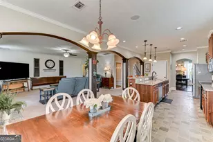 1661 Cedar Hill Dr, Grovetown, GA 30813 - Photo 6