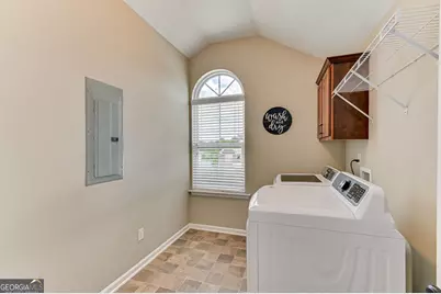 1661 Cedar Hill Drive, Grovetown, GA 30813 - Photo 26