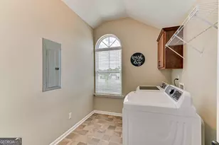 1661 Cedar Hill Dr, Grovetown, GA 30813 - Photo 26
