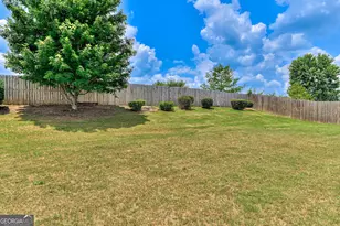 1661 Cedar Hill Dr, Grovetown, GA 30813 - Photo 30