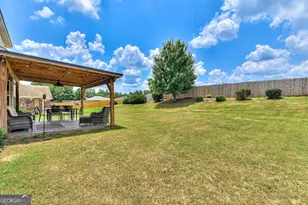1661 Cedar Hill Dr, Grovetown, GA 30813 - Photo 28