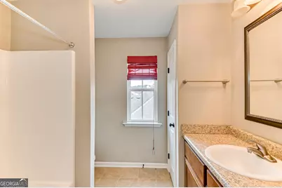 1661 Cedar Hill Drive, Grovetown, GA 30813 - Photo 22