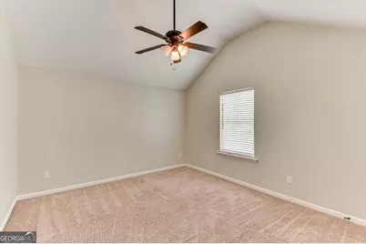 1661 Cedar Hill Drive, Grovetown, GA 30813 - Photo 24